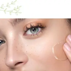 Tonik czy serum: jak prawidłowo nakładać kosmetyki do twarzy