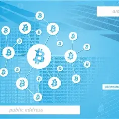 Jak stworzyć portfel papierowy: bezpieczne przechowywanie kryptowalut