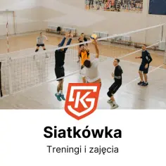 Chcesz grać w siatkówkę? Znajdź idealne zajęcia w Polsce!