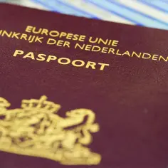 Czy do Holandii potrzebny jest paszport? Oto co musisz wiedzieć