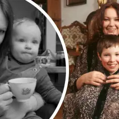 Czy Anna Dymna ma dzieci? Sekrety życia osobistego znanej aktorki