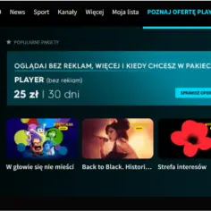 Jak zapłacić za Delta Media Player? Prosty sposób na subskrypcję