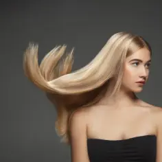 Olaplex czy botox - który zabieg naprawdę uratuje Twoje włosy?
