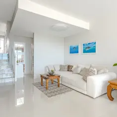 Czy zakup apartamentu na Teneryfie to opłacalna inwestycja?