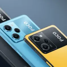 Jaki smartfon do 1500 z dobrym aparatem? Oto najlepsze modele!