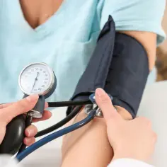 Captopril 12 5 mg jak zażywać: uniknij błędów w dawkowaniu