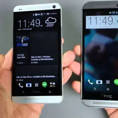 HTC One M7: Czy to nadal wartościowy wybór? Opinie i porównanie