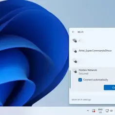 SSID sieci co to – zrozumienie jego roli i znaczenia w Wi-Fi