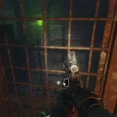 Jak otworzyć zamknięte szafki w Metro Last Light i zdobyć cenne przedmioty