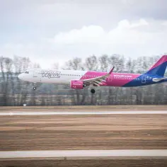 Bagaż rejestrowany Wizz Air: co możesz przewozić, aby uniknąć problemów