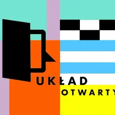 Teatr Układ Formalny - historia, osiągnięcia i wpływ na teatr w Polsce