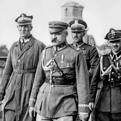 Czy Józef Piłsudski był prezydentem? Prawda o jego roli w Polsce