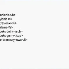 Jak dać link do HTML - proste kroki, które musisz znać