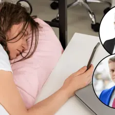 Pracownik na zwolnieniu lekarskim i prawo do kontroli z ZUS. Czy ZUS może sprawdzić, czy faktycznie chorujesz?