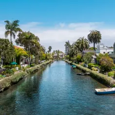 Content and Co – wyjątkowe usługi medialne w Los Angeles