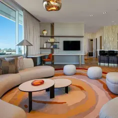 Niezapomniane chwile w Hollywood: nie ma to jak hotel w hollywood