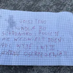 Jak zgłosić szczekającego psa w bloku i odzyskać spokój