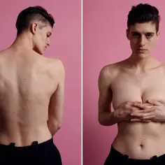 Jak wyglądać jak modelka: sekrety idealnego wyglądu i stylu