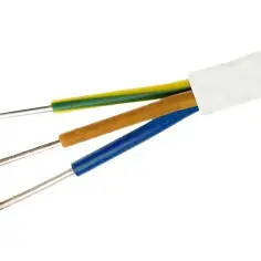 Ile kosztuje metr kabla elektrycznego? Sprawdź aktualne ceny i porównania