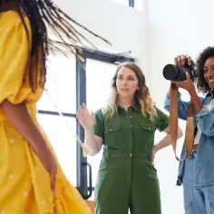 Ile zarabia dobry fotograf w Polsce? Zaskakujące fakty o dochodach