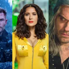 Netflix czerwiec 2023: nowości i premierowe przeboje