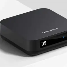 Jaki adapter bluetooth do wieży - wybierz najlepszy model dla siebie
