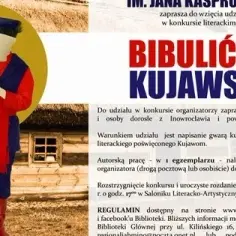 Słownik gwary kujawskiej: poznaj mowę naszych dziadków!