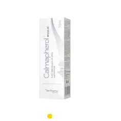 Krem regenerujący do skóry podrażnionej Calmapherol 55ml od Red Pharma.