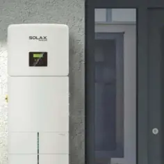 Inwerter hybrydowy: Jak zwiększyć oszczędności i niezależność energetyczną