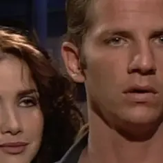 Zbuntowany anioł obsada: Co dziś robią Natalia Oreiro i Facundo Arana?