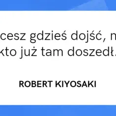Jak szybko i skutecznie znaleźć cytat z książki – proste metody i narzędzia