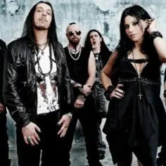 Lacuna Coil Self Deception: Znaczenie i Interpretacja Tekstu