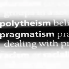 Pragmatyzm co to? To praktyczne podejście do rozwiązywania problemów, skupiające się na działaniu i rezultatach.