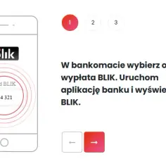 Czy BLIK ma limit? Sprawdź, ile możesz zapłacić i jak to zmienić w banku