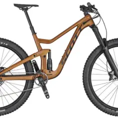 Jaki rower enduro wybrać, aby uniknąć najczęstszych błędów?