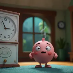Jak skutecznie pozbyć się częstomoczu na tle nerwowym? Metody