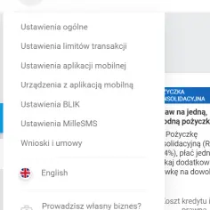 Jak łatwo zmienić limit w aplikacji Millennium – krok po kroku bez problemów