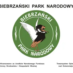 Symbol Biebrzańskiego Parku Narodowego: znaczenie i elementy
