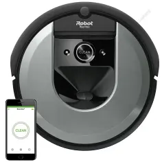 IRobot Roomba i7 w Polsce - kiedy dostępny i ile kosztuje?