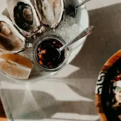 Co zjeść w Portugalii? Odkryj smaki, które musisz spróbować