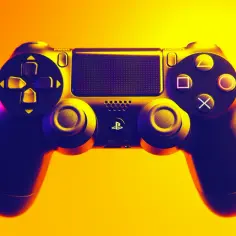 Kontrolery pdp do pc i konsol xbox za 89,90 zł w rtv euro agd