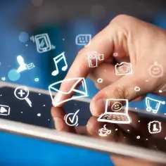 Calibrer l'écran tactile Android : Résolvez vos problèmes de précision