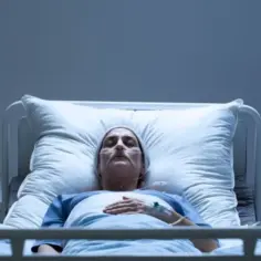 Co się dzieje z duszą w śpiączce? Niezwykłe fakty i tajemnice