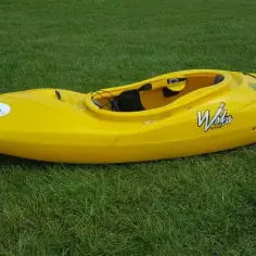 Ile kosztuje kajak? Ceny nowych, używanych i wynajmu kajaków