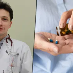 Jak zrobić naturalny lek na cholesterol i choroby serca, aby uniknąć problemów zdrowotnych