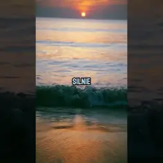Dlaczego Bałtyk jest słony? Odkryj zaskakujące przyczyny salinity