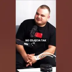 DJ Akun ile ma lat? Wiek, kariera i najpopularniejsze utwory DJ-a Akun