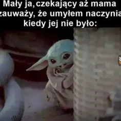 Gwiezdne Wojny memy: Klasyki, Grogu i polskie hity śmiej się!
