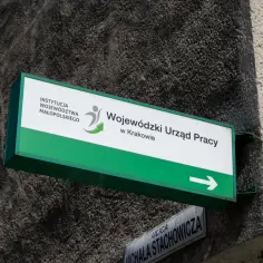 Wojewódzki Urząd Pracy w Krakowie. Dowiedz się, komu nie przysługuje zasiłek dla bezrobotnych.