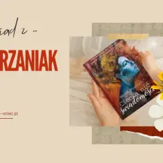 Czy warto czytać literaturę faktu? Odkryj jej niezwykłe korzyści